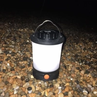 Fenix CL30R Rechargeable Lantern
